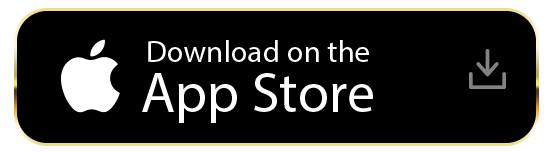 ดาวน์โหลด 123XO APP บน App Store